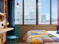 รูปภาพย่อโรงแรม 11