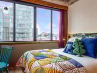 รูปภาพย่อโรงแรม 9