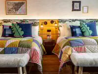 รูปภาพย่อโรงแรม 6