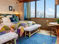 รูปภาพย่อโรงแรม 10