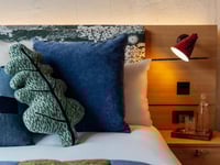 รูปภาพย่อโรงแรม 12