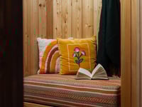 รูปภาพย่อโรงแรม 13