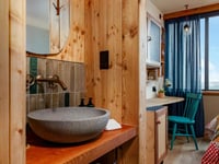 รูปภาพย่อโรงแรม 14