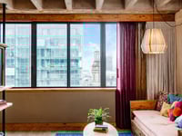 รูปภาพย่อโรงแรม 15