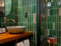 รูปภาพย่อโรงแรม 19