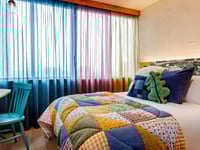 รูปภาพย่อโรงแรม 16