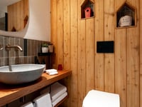 รูปภาพย่อโรงแรม 20