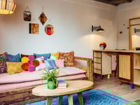 รูปภาพย่อโรงแรม 18