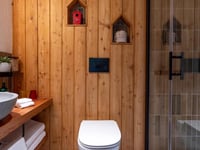 รูปภาพย่อโรงแรม 17