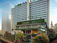 รูปภาพย่อโรงแรม 2