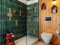 รูปภาพย่อโรงแรม 7