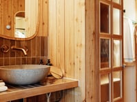 รูปภาพย่อโรงแรม 8