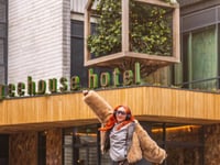 รูปภาพย่อโรงแรม 3