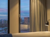 Hotel-Miniaturansicht 3