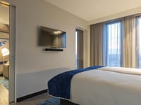 Hotel-Miniaturansicht 7