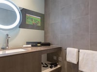 Hotel-Miniaturansicht 11