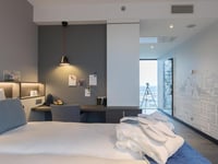 Hotel-Miniaturansicht 4