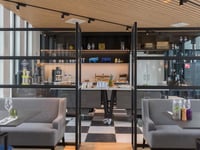 Hotel-Miniaturansicht 19