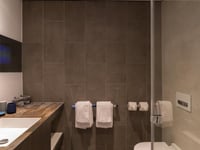 Hotel-Miniaturansicht 12