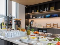 Hotel-Miniaturansicht 20