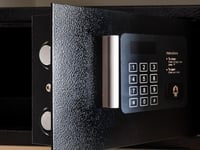 Hotel-Miniaturansicht 18