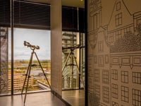 Hotel-Miniaturansicht 5