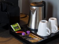 Hotel-Miniaturansicht 15