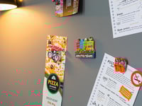 Hotel-Miniaturansicht 16