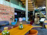 Hotel-Miniaturansicht 9