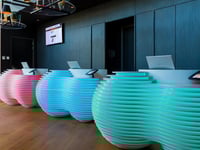 Hotel-Miniaturansicht 10