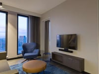 Hotel-Miniaturansicht 6