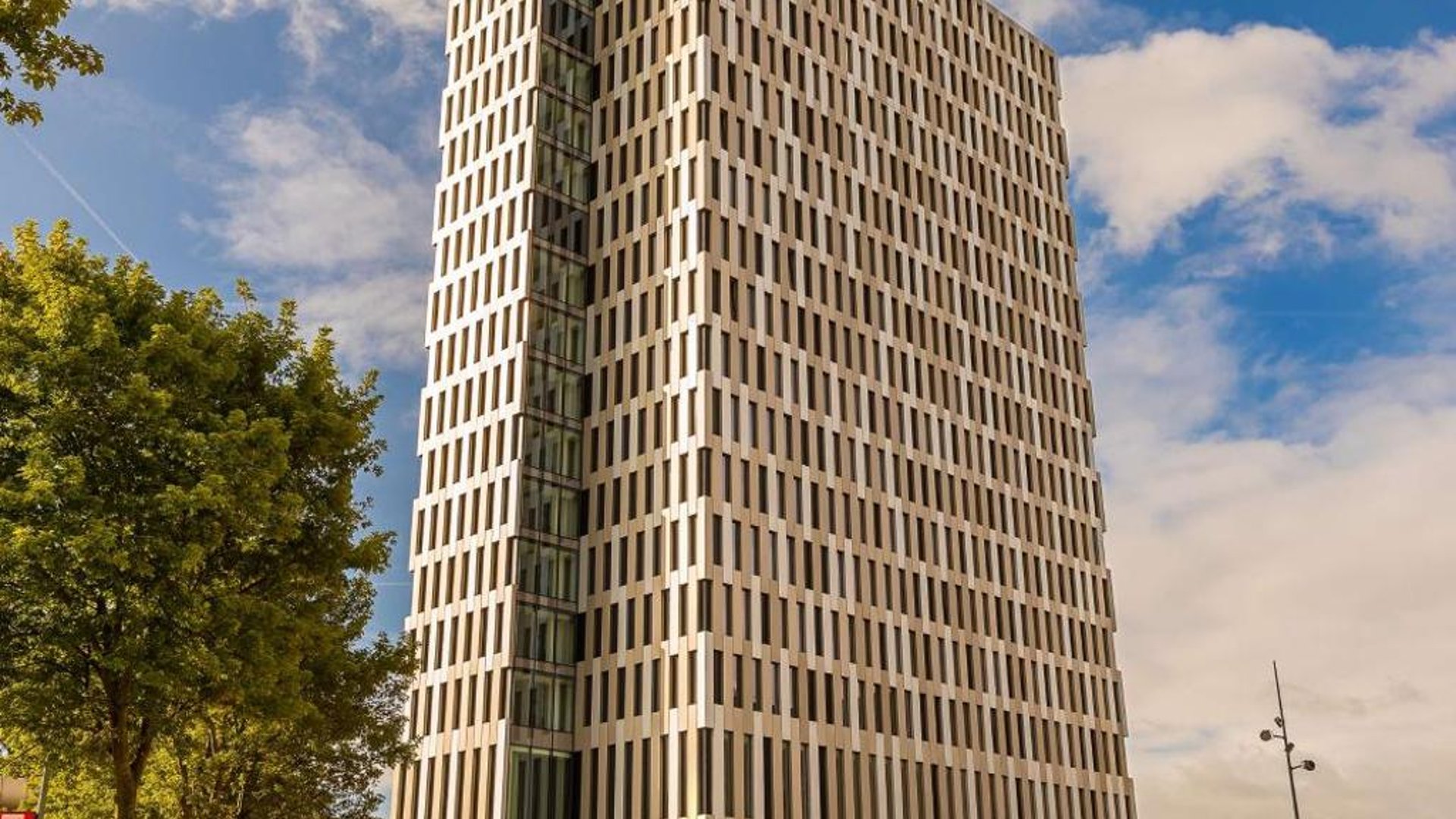 Postillion Hotel Amsterdam in in Amsterdam, Netherlands