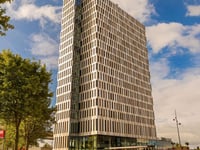 Hotel-Miniaturansicht 1