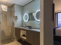 Hotel-Miniaturansicht 13