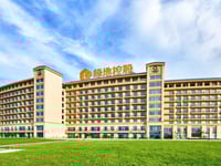 Miniatura dell'hotel 17