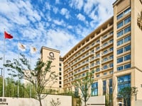 Miniatura dell'hotel 1