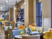 Miniatura dell'hotel 19