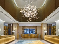 Miniatura dell'hotel 3