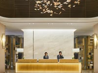 Miniatura dell'hotel 2