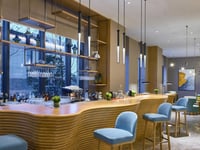 Miniatura dell'hotel 20