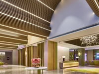 Miniatura dell'hotel 18