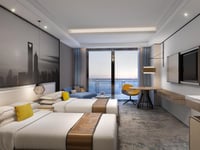 Miniatura dell'hotel 11