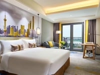 Miniatura dell'hotel 10