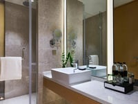 Miniatura dell'hotel 14