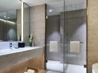 Miniatura dell'hotel 12