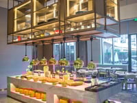 Miniatura dell'hotel 4