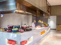 Miniatura dell'hotel 13