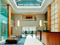 รูปภาพย่อโรงแรม 5