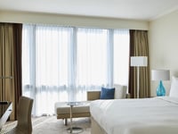 รูปภาพย่อโรงแรม 6