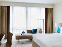 รูปภาพย่อโรงแรม 7